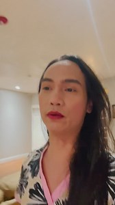 Rodrigue Samson Jefrey on Reels