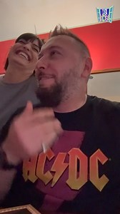 IL SACRO GRAAL #casaboccasile #fyp #lol #reel #funny #reels #woman #ca #wife #bari #love #married #acdc | Max Boccasile