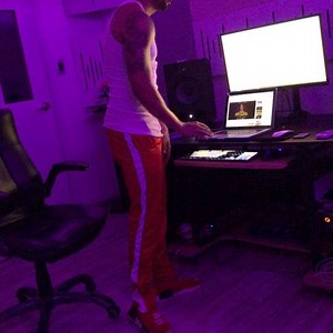 2.5K views · 23 reactions | Ayyyyy pachito mijo...... | Pipe Calderon | Facebook