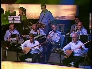 Ibrahim Tatlises Ibo Show on Reels