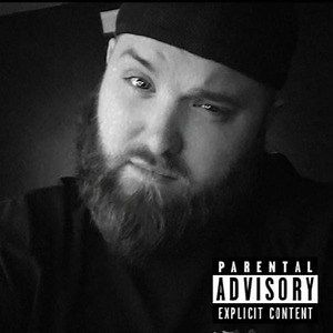 Faded_Creation - Twitch