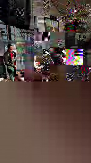 JOHNNY CASH BIRTHDAY PARTY | Nasty Boys