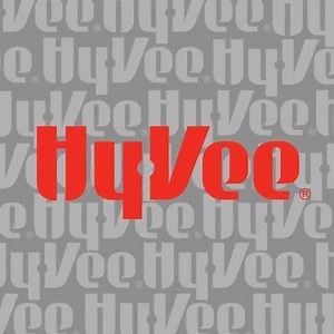 Have you ever wondered who some of the largest employers in Cedar...