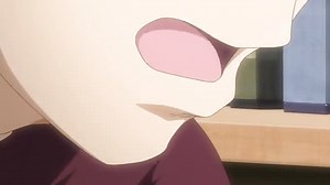 Harter Hentai-Teeniefick