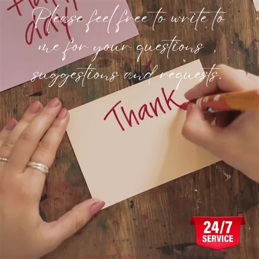 Frozen Bundle Svg, Elsa Anna Svg, Frozen Sisters Svg, Kawaii Svg, Cricut, Silhouette Vector Cut File - Etsy