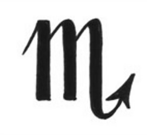 Scorpio Sun Cancer Moon Combinations