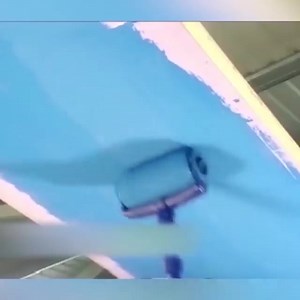 325 reactions · 59 shares | ¡Decorar será fácil y divertido! ️ Pinte vallas, paredes, techos... ️ Transforme cualquier superficie ️ ¡Mejore su hogar en un abrir y cerrar de ojos!  https://vigoexpress.es/producto/professional-painting-kit-primepainter/?psh=2i99&pco=1i99&sp=7718i997 | Vigoexpress | Facebook