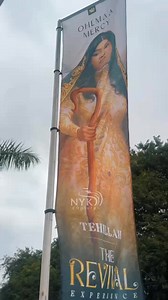 18K views · 1K reactions | Ohemaa Mercy on Reels | Facebook