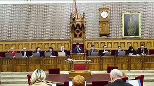 11K views · 53 reactions | Full meeting of Middlesbrough Council - 26th November 2025 | Middlesbrough Council | Facebook