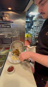 Make your plans now! Saratoga County Restaurant Week is February 25th to March 5th! Visit our friends at Boca Bistro! Located at 384 Broadway in Saratoga Springs, NY. Thank you Chef Tyler for hosting us. See all menus & enter gift card giveaway: https://tinyurl.com/48asadah | Saratoga County Chamber of Commerce