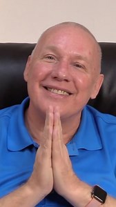 1.1K views · 66 reactions | We're looking for a deep and intimate connection with one who loves us unconditionally ❤️ We find that connection in Jesus ️ Get to know the real Jesus in our FREE 3-part video series here: https://www.the-christ.net/online-programs/jesus-our-beloved-elder-brother | David Hoffmeister | Facebook