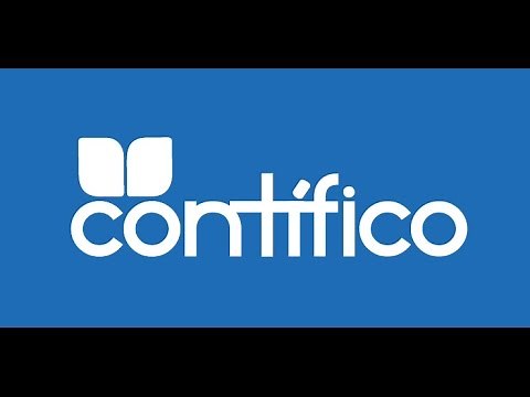 Contifico