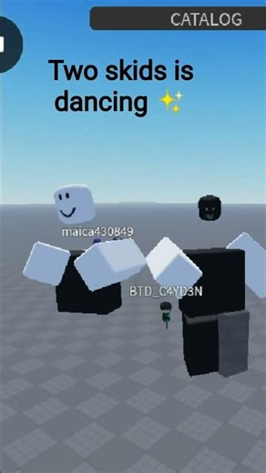 oxide reanimate #fyp #roblox #exploit #hack #fe #funny