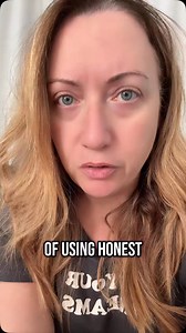 Assessing how we are communicating is important as we move through important meetings with professionals. One of the biggest red flags for professionals is all or nothing, inflammatory language. #familycourtcorner #highconflictdivorce #highconflictdivorce #highconflictdivorcecoach #familycourt #divorce | Family Court Corner