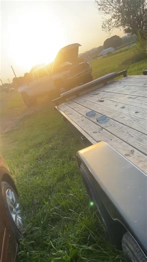 Kentuckyjames666 on TikTok