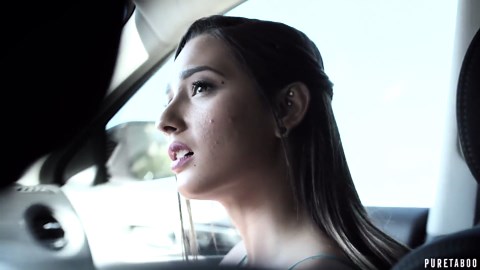 PureTaboo Jaye Summers The Cookie Jar