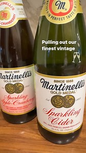 Emma Heming Willis on Reels