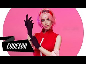 NEFFEX - Grateful (+Download)