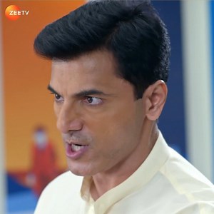 936K views · 22K reactions | What will be Kuldeep’s step after finding out that his wife is innocent? Keep watching #KyunRishtonMeinKattiBatti, Sunday to Friday at 10 PM, only on #ZeeTVME to find out! Neha Marda Agrawal #SiddhaanthVirSurryavanshi Pratyaksh Panwar Mannat Mona Murgai | Zee TV Middle East | Facebook