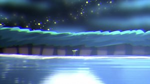 Hellfire Storyboarded Ashfur MAP Part 13