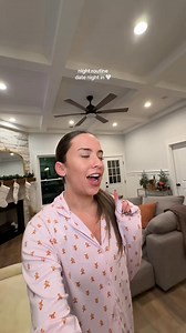 Poor bristow 😭😭😭 CHICKFILA i still love u boo #couples #couple #married #datenight #chickfila #marriedhumor #nursedayoff #nurse | Jess Kinsey