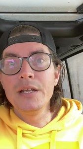 3.3K views · 52 reactions | Diferencia entre un Jeep Rubicon y un Jeep Wrangler | Off Road n Chill Español | Facebook