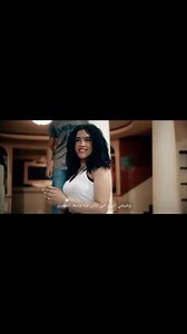 كليب جديد لدعم أطفال مرضى السرطان بمستشفى ٥٧٣٥٧ بتمنى لكل احبائى الصغار الشفاء العاجل و السعادة لقلوبهم الملائكية الجميلة ❤️🌿💖 بجد اتشرفت و مبسوط جدٱ لأختيارى فى حاجة تقدر تسعدهم و تدعمهم فى رحلة الشفاء 💪🌻💪 مراد فكري الكليب اخراج المخرج الأردنى سمير صبحى 🎬🌍 | Morad Fekry Eka