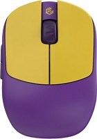 Мишка G-Wolves HSK