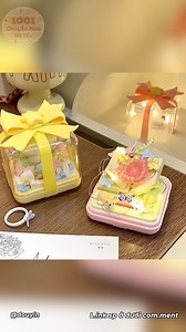 4.8K views · 104 reactions | Bộ lego này xinh nè #lego | 1001 Chuyện Neo Và Tóc | Facebook