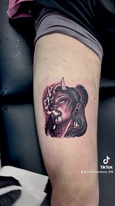 19 reactions | Tattoo done by Morro!! | Aztec Ink Tattoos By Morro | Facebook