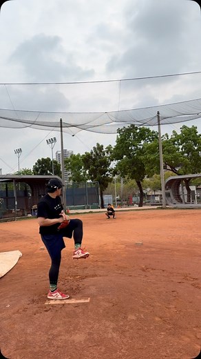 今日牛棚 #16percentrecovery | 歐文