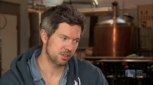 Video: Hops & Barley | Watch Outdoor Idaho Online | PBS