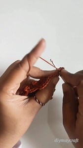 596 reactions · 133 shares | Owl envelope keychain | banyak model buat amplop lebaran nya  asyik asyik jadi banyak variasi 殺 #diymaycraft #sekarendah #keychain | May Crafts | Facebook