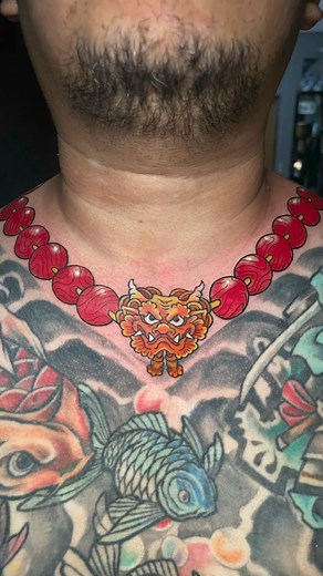 #needlejuicecavitecity #needlejuicetaftavenue #needlejuiceimus #needlejuicetattoo | Needle Juice Tattoo