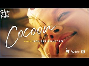 COCOON - Reclaim The Frame Q&A
