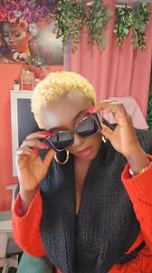 I am back! The enemy came late! 🤣🤣🤣 | Mie Being Me