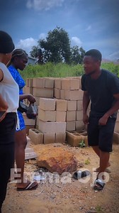 11K views · 257 reactions | Billionaire disguise to test his girlfriend loyalty and this happened | Emma Ojo | Facebook