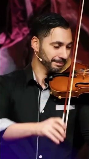 How Armando Anto Made $25,000 in One Night and you can afford the concert