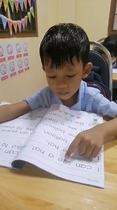 ONE Education on Reels