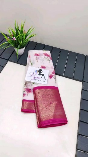 Dazzlin Shop on TikTok