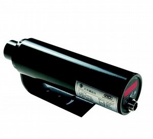 [Hot Item] Industrial Non-Contact Infrared Thermometer / Infrared Pyrometer