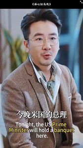 Ang passion ay parang circus. | NK Joynal