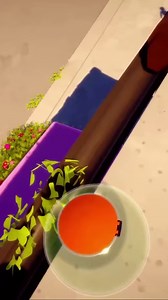 Most Emotional Ending Of Trico(Sad Ending)!!The Last Guardian | Games media