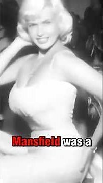 10 Biggest Breasts in Hollywood History 😮🎬