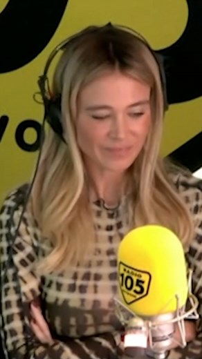 5.1K views · 17 reactions | Vergine: un ritorno al futuro  Simon & the Stars è passato a trovarci a 105 Take Away ✨ Ecco una visione a 360 gradi di quello che ci aspetterà nel nuovo anno secondo le previsioni dell'Oroscopo 2024 ✨ #radio105 #105takeaway | Radio 105 | Facebook