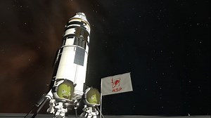 Kerbal Space Program 2: Release Date and Trailer | Den of Geek