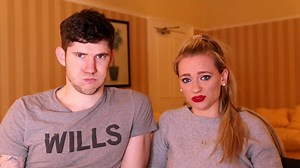 Breast milk has a surprising new customer