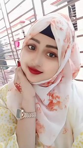 Hi my dear friend殺殺殺 | Gamer71 | Facebook