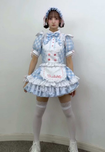 プランクで全身を鍛える方法と花粉対策