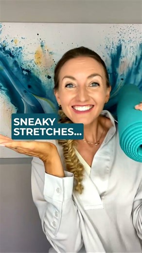 1.2K views · 13 reactions | Are your weeks often filled with meetings...